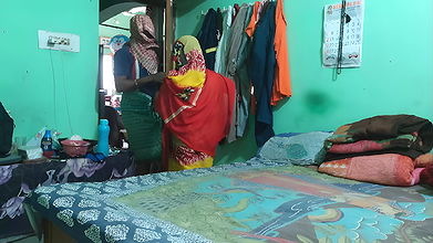 Real Stepbrother fuck step sister