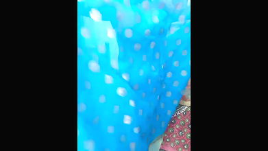 web cam bahbhi nude dance