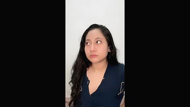 Cute face chubby college extremely gorgeous girl getting wild at home exposes her sexy big titties and wet juicy pussyP6