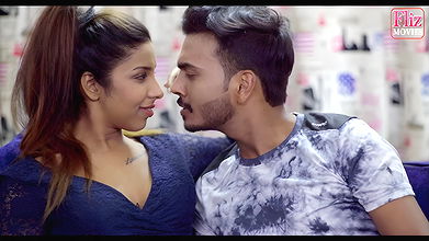 A Road To Viabra – Episode 2