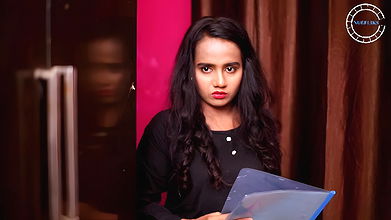 A Slave On Bread-Episode 1