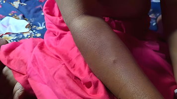 Bangladeshi House Wife Hindu Bhabhi New Sex Video Close up Porn feat Salma Khan
