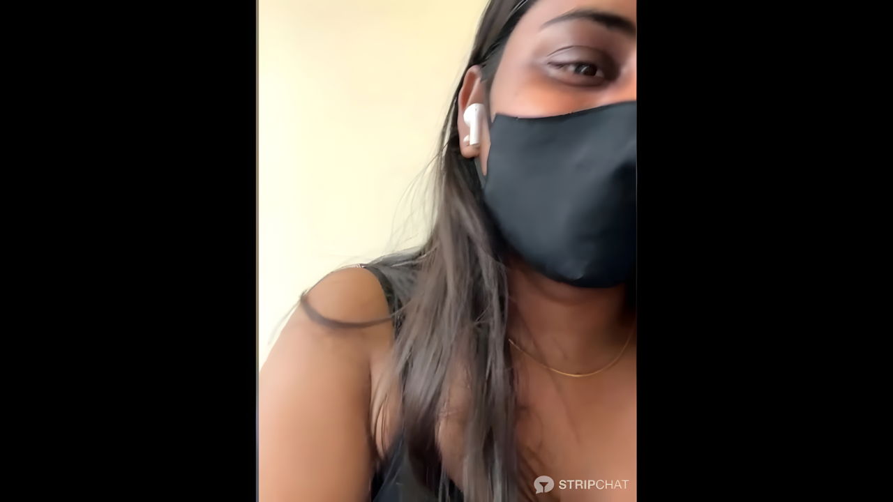 Stripchat Sweety Sweety17