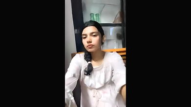 Mallu gif show boobs