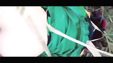 ganne ki khet mein chudai