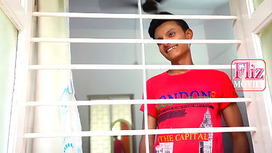 hot teacher – telgu