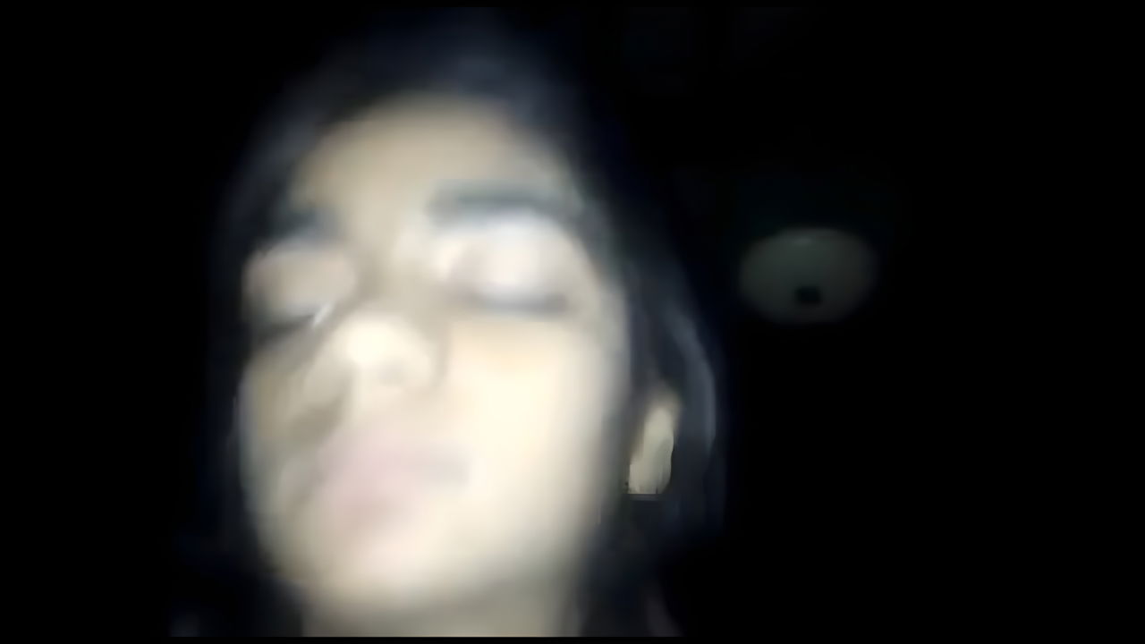 gaon ki adki ke sath chudai