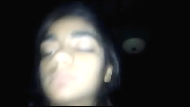 gaon ki adki ke sath chudai