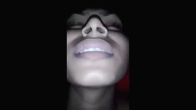 shaved teen girl fucked in outdoor