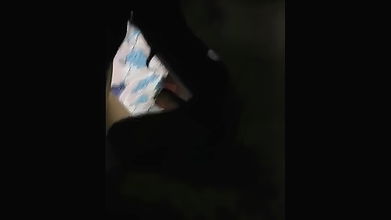 young lovers ki sx video