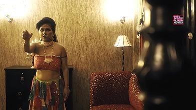 MANDRAK-THE MAGICIAN