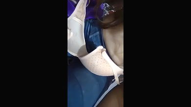 Callgirl from Vijaywada nipple sucking   video  40 1  41