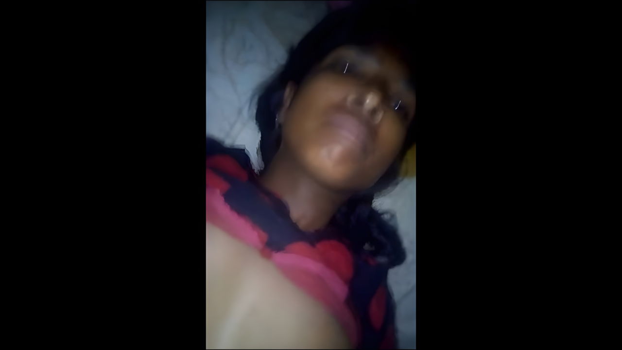 Bangladeshi Village Couple Fucking MMS video