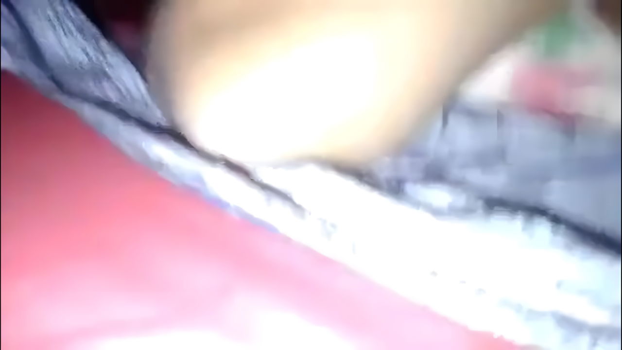 Bhabhi chudai sex MMS video leaked online