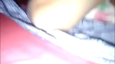 Bhabhi chudai sex MMS video leaked online