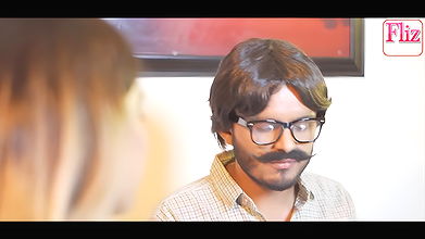 PATI PATNI AUR WOH – Episode 1