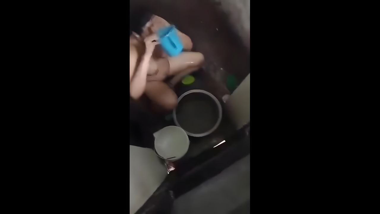 VID 20260306 171721 786