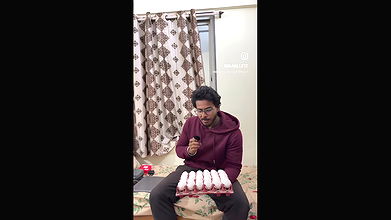 VID 20260306 052151 412