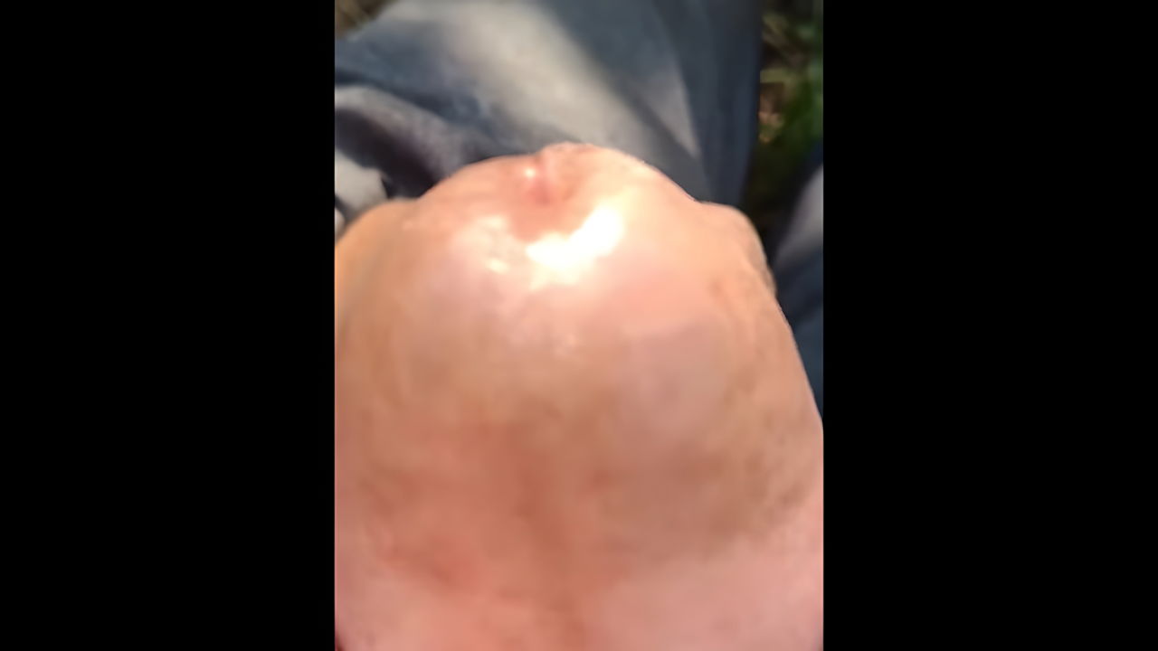 video 20260307 083756