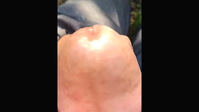 video 20260307 083756