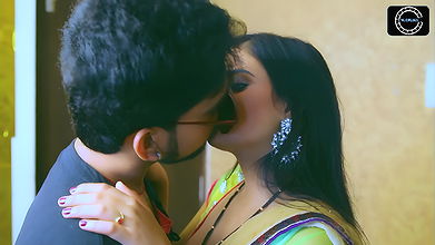 Playboy – Episode 2