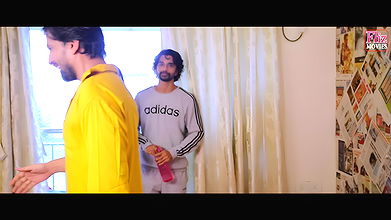 Sauteli – Episode 2