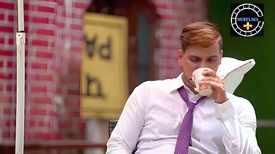 Special Teacher-Episode 2