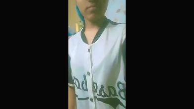 Horny Gf Showing Teasing Fingering Squirting