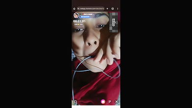 jerry moni chamet id 128273787