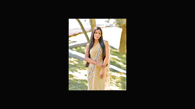 Reputed Sri Lankan Girl Turned Webwhore Forever and Showing Her Naked Body