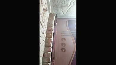 Bangladeshi Village Bhabi Masturbation Sex Video