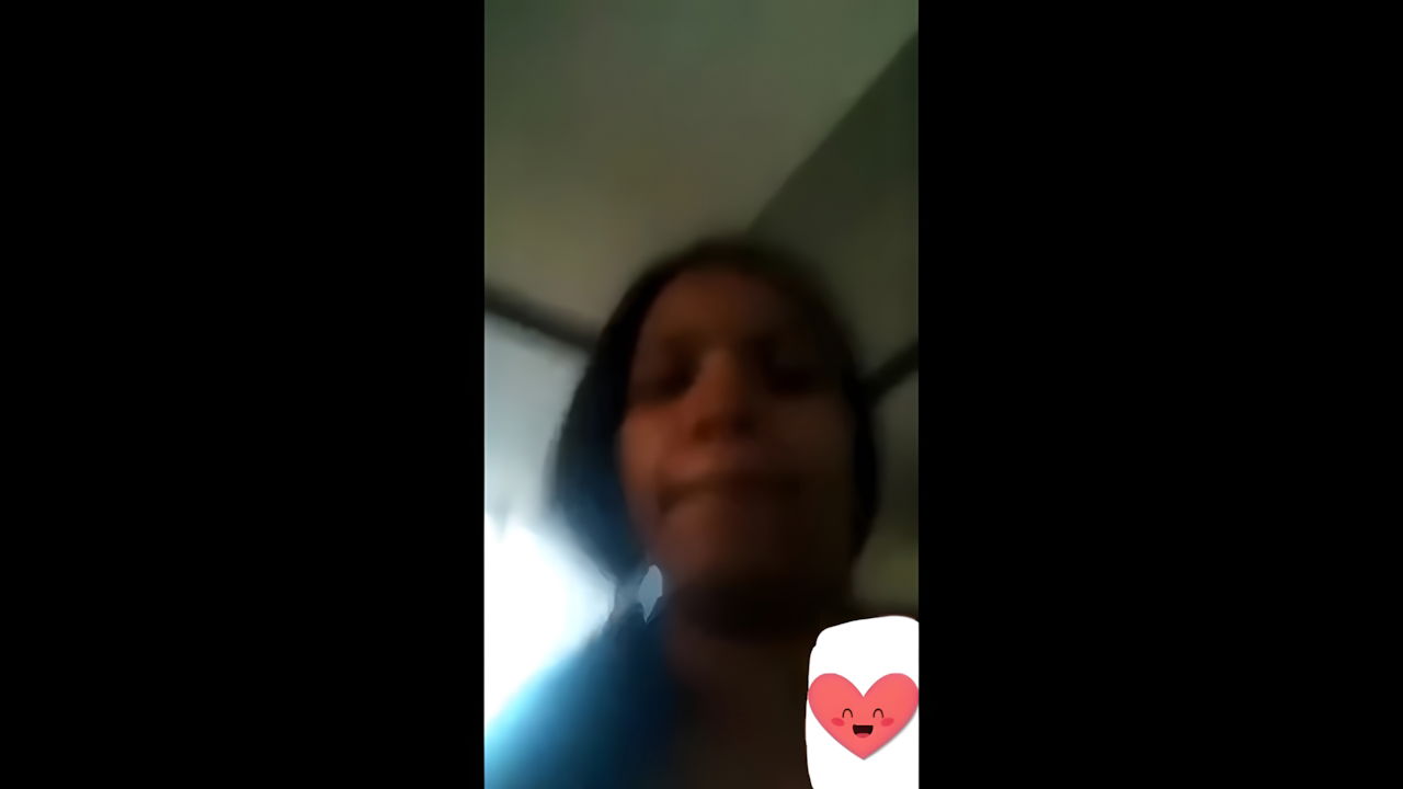 South Indian Whatsapp sex MMS video