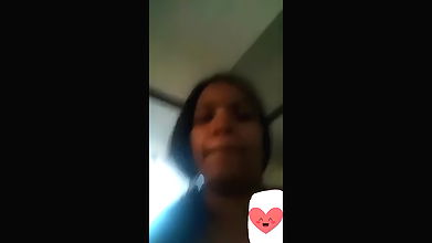 South Indian Whatsapp sex MMS video