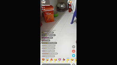 Newly married couple Hindi Live Cam Sex action