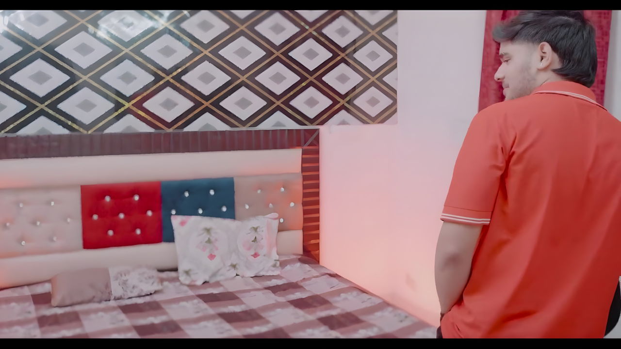 Beautiful Chubby Girl Gets Plowed During Audition