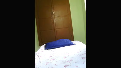 school lovers homemade sex