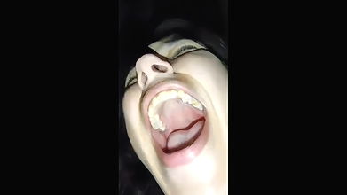 foreigner lovers sex mms