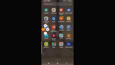 nude vc with bengali gf