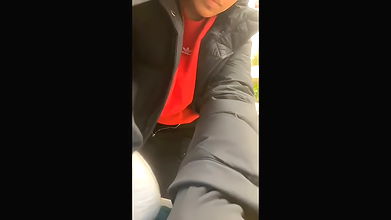 teen girl boobs and pussy show