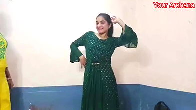 reel video banane wale dono kadki ko chuda