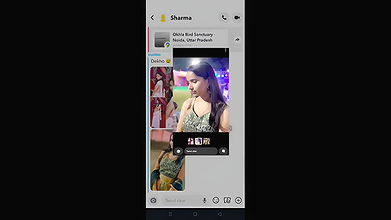 Cute Indian Horny Girlfriend Nude Show 2