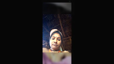 local village bhabhi live cam stripchat