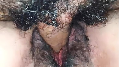 Athulenam yawanna epa sudu aiye mata