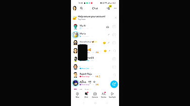 moti ladki ki nude snap