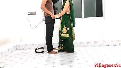 Sonali Bengali Wife Sex By Hd Hotel In Full Night