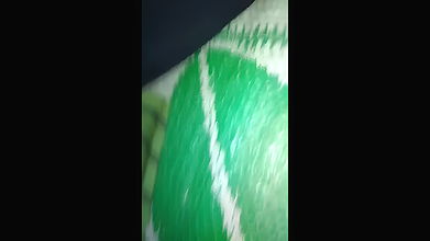 Desi blowjob sex MMS