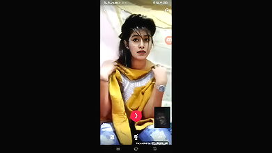 Bengali phone sex video leaked online