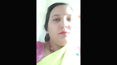 Fearing cheating wife livecam show