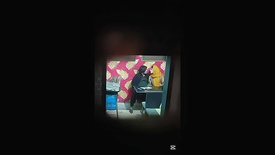 Beautiful Paki Girl Bj And Fucking In Restaurant