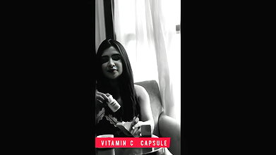 model girl nude compile